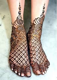 Top Bridal Mehndi Designs For Wedding Day Legs Mehndi Design Indian Mehndi Designs Bridal Mehndi Designs