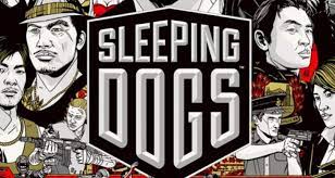 Set in contemporary hong kong, the story follows wei shen, an undercover. Sleeping Dogs Limited Edition Pc Game Dlcs V2 1 437044 Repack Free Download Torrent