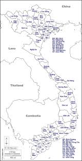 We did not find results for: Vietnam Free Map Free Blank Map Free Outline Map Free Base Map Boundaries Provinces Names White