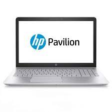 Walaupun skrin ips adalah jauh lebih baik berbanding panel tn yang banyak dipasang pada laptop lain. Ph Co Pc Depot Hp Pavilion 15 6in Core I5 15 Ck063tx