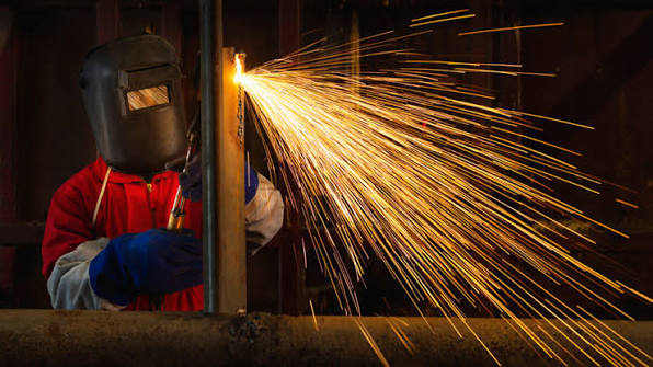 Different Types Of Welding: Gamun.co.ke call | 0741426508