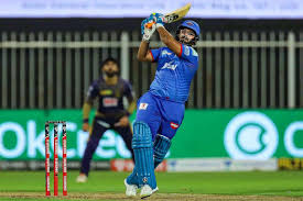 Delhi capitals took to their official twitter handle to share the video. Delhi Capitals Ipl 2021 Full Fixtures List Dc Play First Match On April 10 Check Venue Schedule Match Timings The Financial Express
