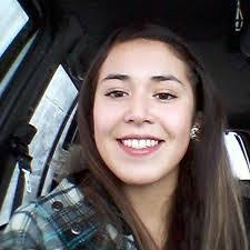 Ashley Runner's Instagram, Twitter & Facebook