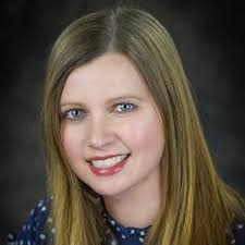 Denton ISD Assessment for Learning Conference: Directory