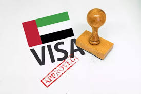 UAE Visa: VFS Global Resumes Tourist Visa Services For Indian Travelers -  travelobiz