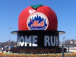 Studious Metsimus Pictures Of The More Mets Centric Citi Field Mets Homerun New York Mets Baseball