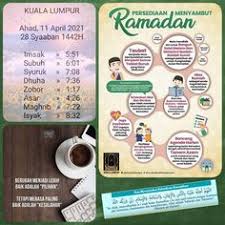 Explore tweets of waktu solat wp kl @waktusolatkl on twitter. 670 Waktu Solat Kl Ideas In 2021 Solat Wall Workout Happy Ramadan Mubarak