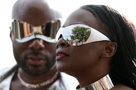 Review: Beyoncé's Renaissance Tour come to America with Philadelphia as  first stop