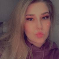 70+ perfiles de «Agate»