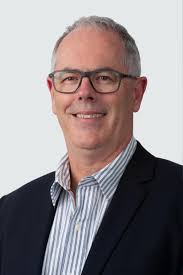 The Water Cooler: Comings and goings in the APS