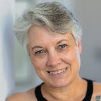 Mary Mroz Email & Phone Number