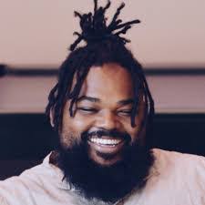 Derrick Bay's Instagram, Twitter & Facebook