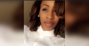 Janelle Jackson's Instagram, Twitter & Facebook