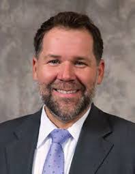 Eric Willey's Instagram, Twitter & Facebook