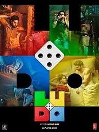 Ludo 2020 Cast Budget Box Office Collection Hit Or Flop Movie Report Full Movies Download Download Movies Full Movies
