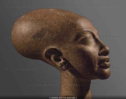 Kemet Ancient Egypt In Pictures Ancient Egypt Kemet Egypt Kemet Some ppl think that ancient egyptian rulers were aliens and had a strange cranium form, that's why they covered their heads with these hats xd. kemet ancient egypt in pictures
