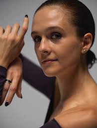 Lauren Lovette Named First Resident Choreographer for the Paul Taylor Dance  Company