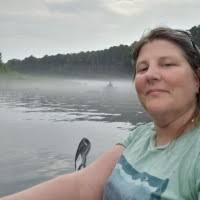 60+ "Jenny Pease" profiles