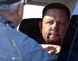 Robert Hight, Ron Capps battle for NHRA Funny Car title