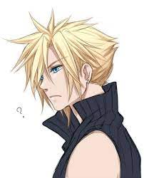Cloud Strife X Reader The Tainted Past Completed Just A Quick Intro In 2021 Final Fantasy Vii Cloud Final Fantasy Cloud Strife Final Fantasy Cloud