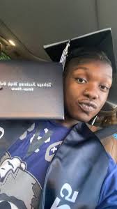 Universal Temple of Christ and Training School