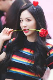 Idols Generation Beauty Full Girl Beauty Kpop Girls