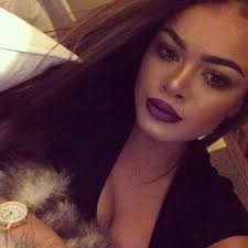 Stream Isha May Sally music