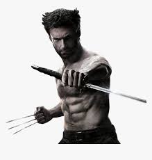 Hugh jackman shoots down wolverine mcu speculation. Wolverine Png Png Wolverine Hugh Jackman Transparent Png Transparent Png Image Pngitem