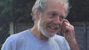 Obituary: Norfolk cycling enthusiast and ex-Norwich postman Mike Buxton