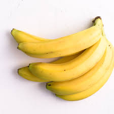 The humble banana is one of the best energy foods and a favorite among athletes. Do Bananas Cause Weight Gain Or Help With Weight Loss