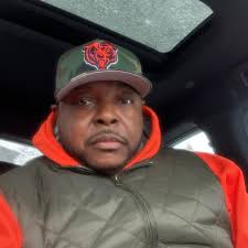 🛥️🔥RNB Vs Hip Hop Yacht Event🔥🛥️ Saturday July 5th, 2025 #Chicago  12:45pm Board