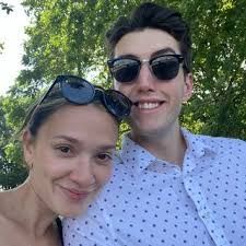 Email Address of @cdacz Instagram Influencer Profile