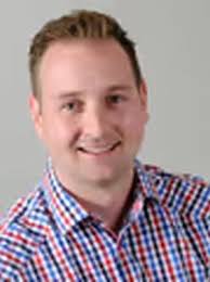 Standard Motors Chevrolet Buick GMC of Swift Current