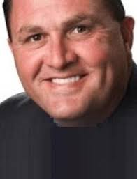 Robert Chambers Obituary (1965