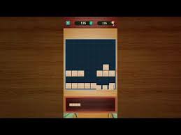 Check spelling or type a new query. Wood Block Puzzle 2021 New Brick Puzzle Game Apps On Google Play