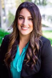 TOP 10 BEST Bankruptcy Law in San Diego, CA