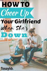 We have divided and organized all the jokes, riddles, insults and pick up lines into different categories, to make is easier for you to find your favorites pieces. How To Cheer Up Your Girlfriend When She S Down Message For Girlfriend Cheer Up Your Girlfriends