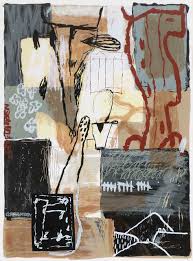 Bildergebnis für Kjeld Ulrich