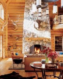 Mountain home decorations decorating ideas colorado house elements. Luxury Mountain Home Pictures Mountain View Homes