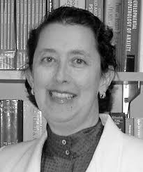 A CADEMY HONORS 2006