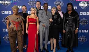 Millie Gibson Nude OnlyFans Leak Picture 06BvEtGp7O | MasterFap.net