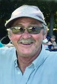 Barry Maahs Obituary