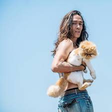 May 25, 2021 · the latest tweets from brandon boyd (@mybrandonboyd). Brandon Boyd Page Startseite Facebook
