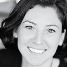 Unlikely Allies: The Future of Our City: Directory