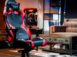 We did not find results for: Best Gaming Chairs Under 200 The Best Budget Gaming Chairs Of 2021