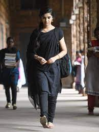 Pin On Keerthi Setti Latest wallpapers and stock photos. pin on keerthi setti