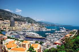 #monacogp #f1it's been a long wait, but the monaco grand prix is back! The Ultimate Spectator S Guide To The Monaco F1 2017