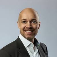 Christian Daugbjerg Email & Phone Number