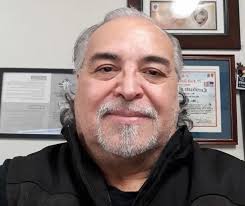 Social Impact Business Bootcamp a success, next Google My Business ⋆ Texas  Veterans Commission