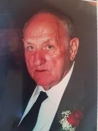 George Decosta's Instagram, Twitter & Facebook